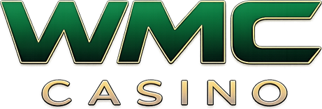 bdwmccasino.com Logo